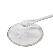 Sodium Hyaluronate Cosmetic Grade